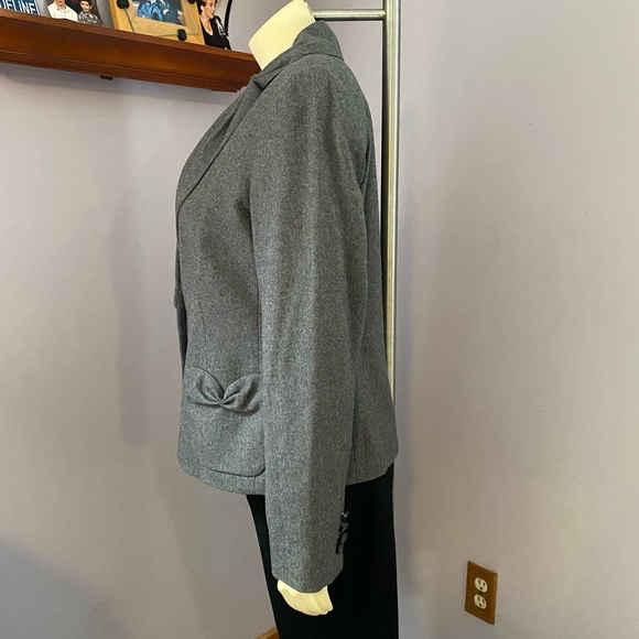 Talbots 'The Kate Fit' - Picture 4 of 11